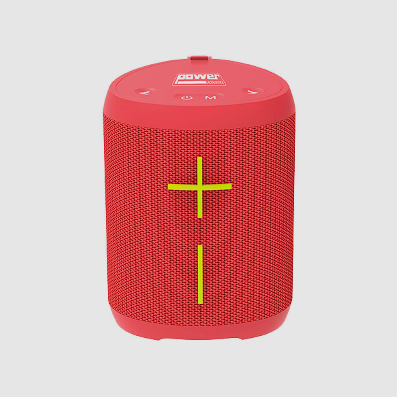 Power Acoustic Getone 20